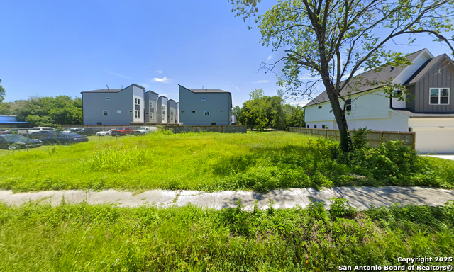 Details for 6705 Allegheny St, Houston, TX 77021