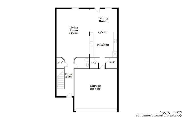 Image 2 of 17 For 826 Shady Brk