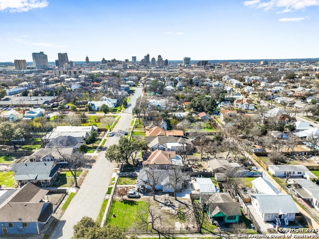 Image 11 of 30 For Tbd Burnet  