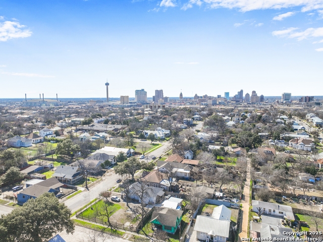 Image 13 of 30 For Tbd Burnet  