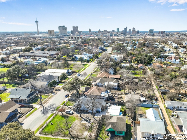 Image 14 of 30 For Tbd Burnet  