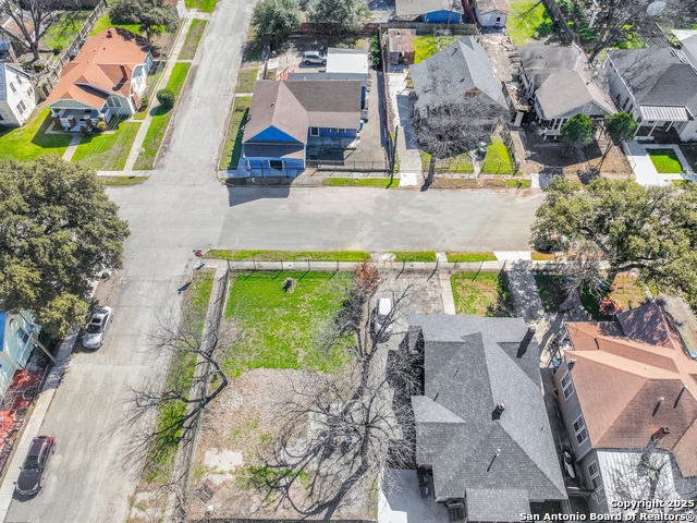 Image 18 of 30 For Tbd Burnet  
