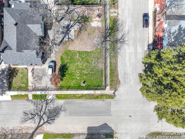 Image 19 of 30 For Tbd Burnet  