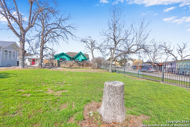 Image 2 of 30 For Tbd Burnet  