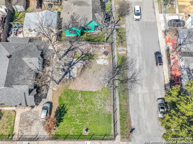 Image 20 of 30 For Tbd Burnet  