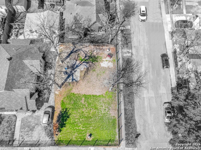 Image 21 of 30 For Tbd Burnet  