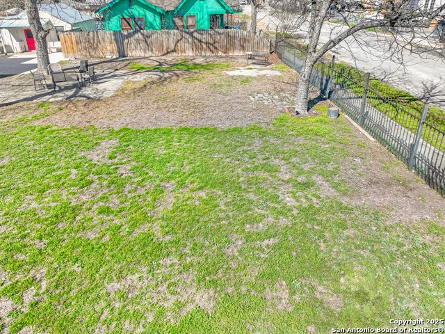 Image 22 of 30 For Tbd Burnet  