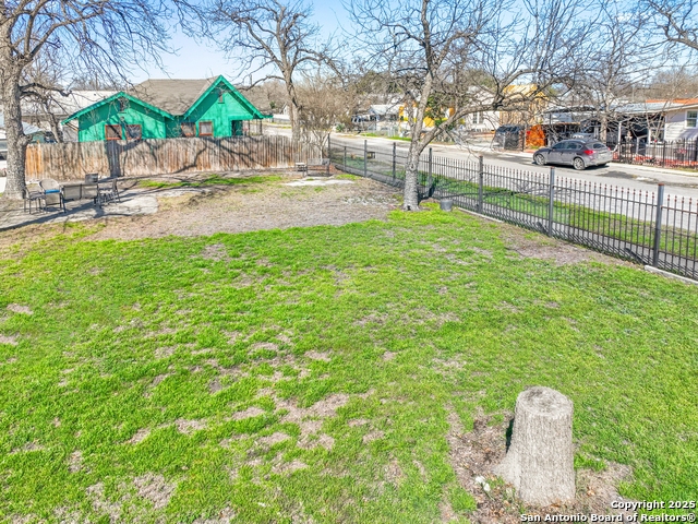 Image 23 of 30 For Tbd Burnet  