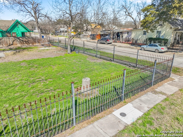 Image 24 of 30 For Tbd Burnet  