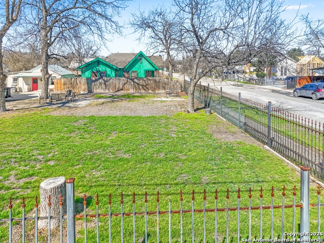 Image 26 of 30 For Tbd Burnet  