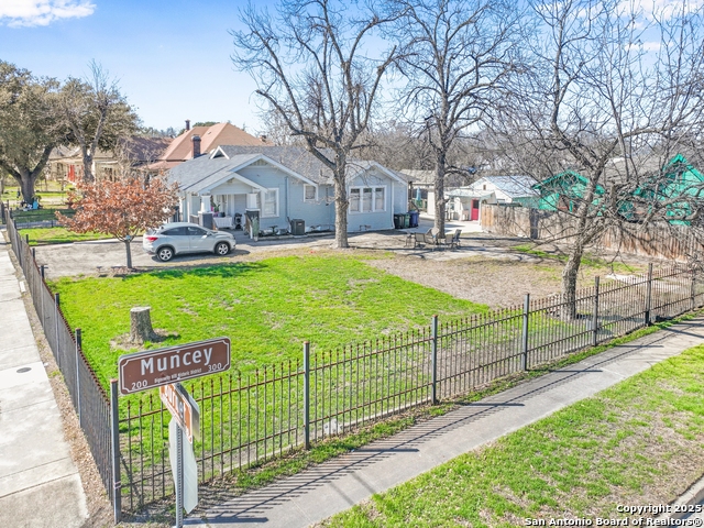Image 27 of 30 For Tbd Burnet  