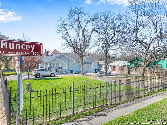 Image 28 of 30 For Tbd Burnet  