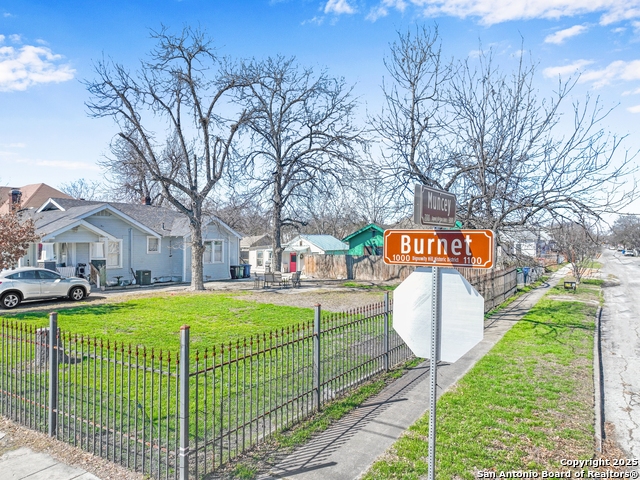 Image 29 of 30 For Tbd Burnet  