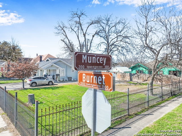 Image 30 of 30 For Tbd Burnet  