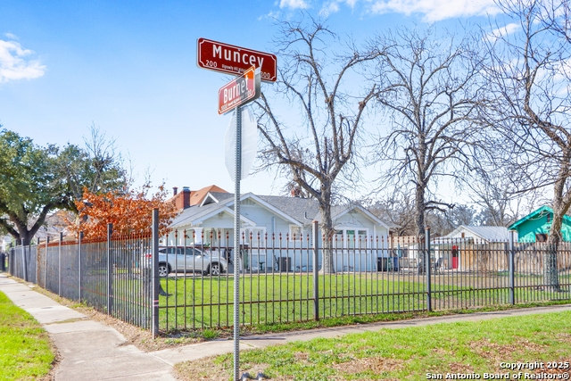 Image 4 of 30 For Tbd Burnet  