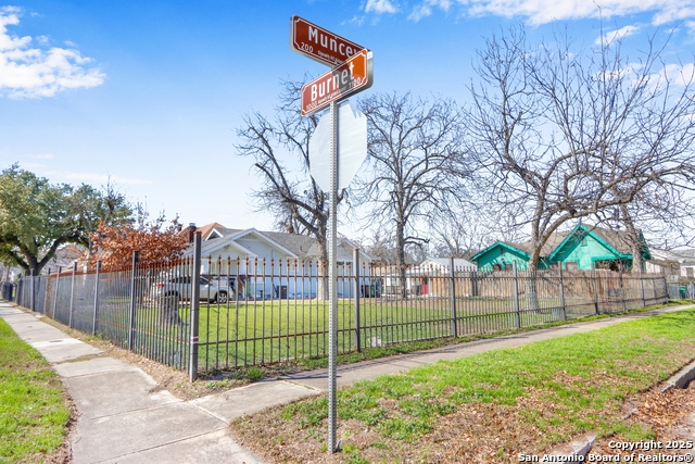 Image 5 of 30 For Tbd Burnet  