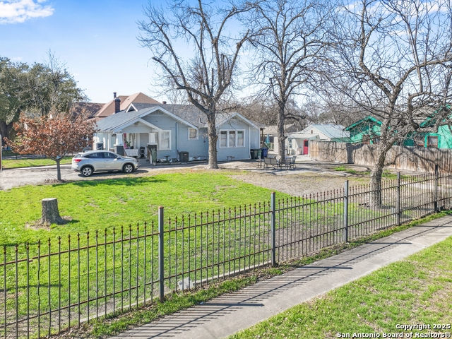 Image 6 of 30 For Tbd Burnet  