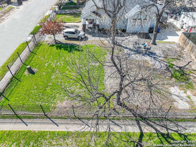 Image 7 of 30 For Tbd Burnet  
