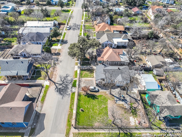 Image 8 of 30 For Tbd Burnet  