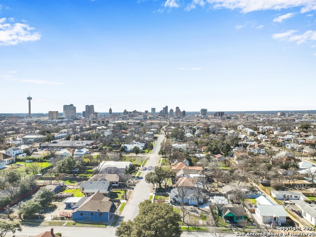 Image 9 of 30 For Tbd Burnet  