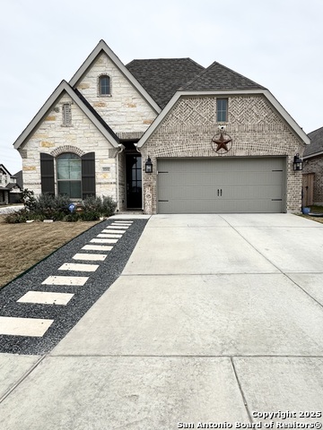 Details for 1702 Quick Ivy, San Antonio, TX 78245