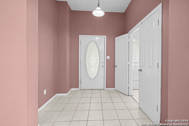 Image 8 of 43 For 1751 Joy Spring