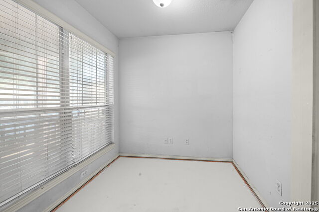 Image 9 of 43 For 1751 Joy Spring