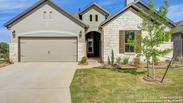 Details for 140 Allin Oaks, Universal City, TX 78148