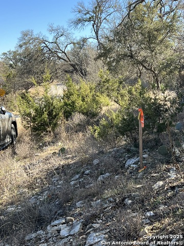 Listing photo id 2 for 43 Woodacre Dr