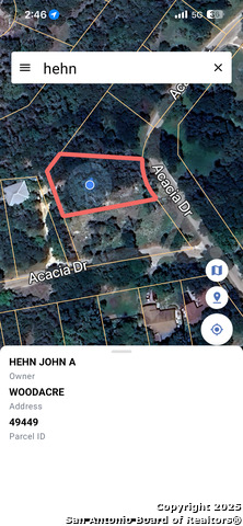 Listing photo id 4 for 43 Woodacre Dr