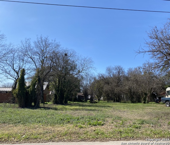 Listing photo id 1 for Tbd Goodrich N