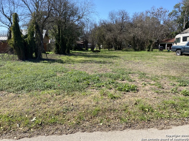 Listing photo id 2 for Tbd Goodrich N