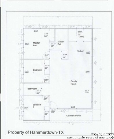 Listing photo id 4 for Tbd Goodrich N