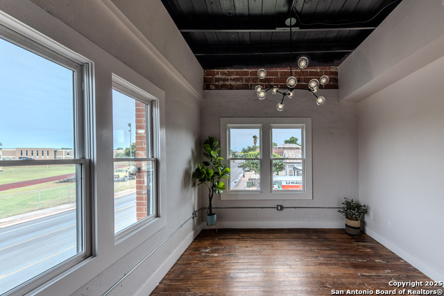 Details for 1714 St Mary's S 2, San Antonio, TX 78210