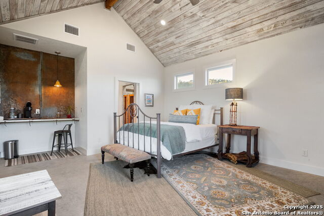 Listing photo id 14 for 105 Valley View Trail