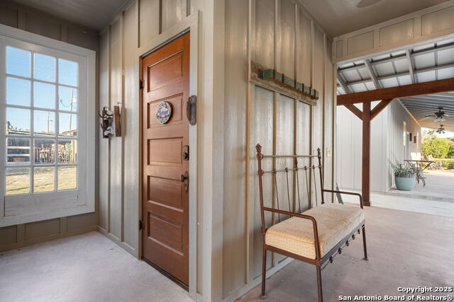 Listing photo id 25 for 105 Valley View Trail