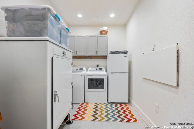 Listing photo id 27 for 105 Valley View Trail