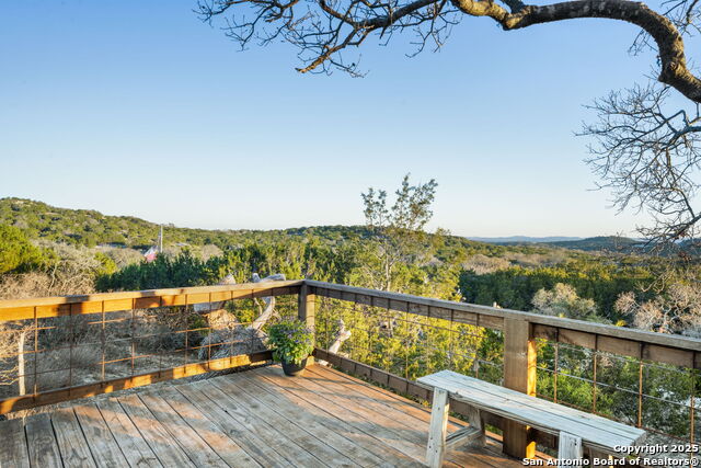 Listing photo id 29 for 105 Valley View Trail
