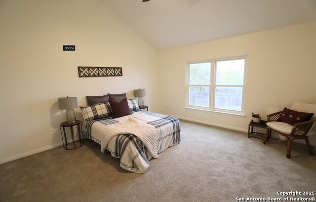 Image 11 of 22 For 5811 Bear Lake