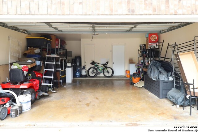 Image 19 of 22 For 5811 Bear Lake