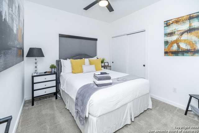 Listing photo id 15 for 306 Mesquite St S