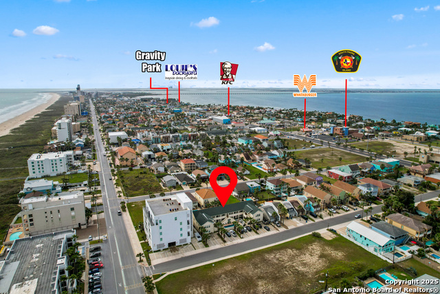 Image 17 of 20 For 129 Lantana St E 3