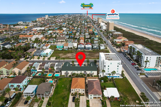 Image 18 of 20 For 129 Lantana St E 3