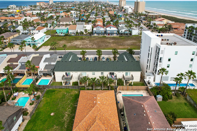 Image 19 of 20 For 129 Lantana St E 3