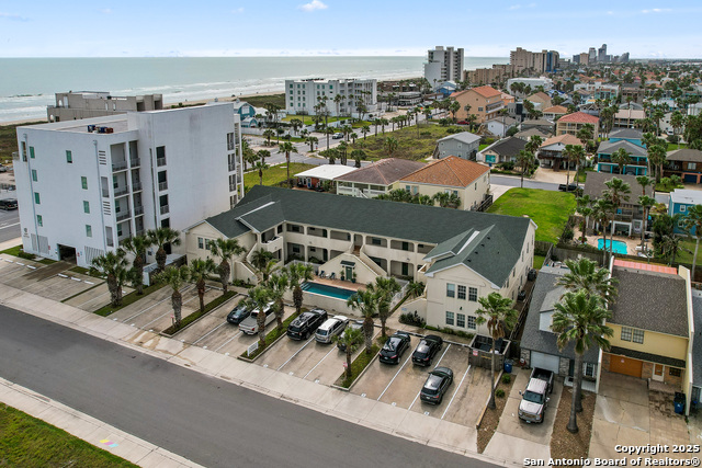 Image 20 of 20 For 129 Lantana St E 3