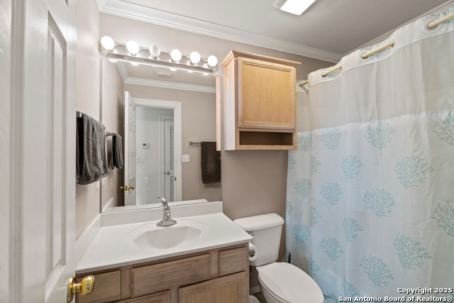 Image 9 of 20 For 129 Lantana St E 3