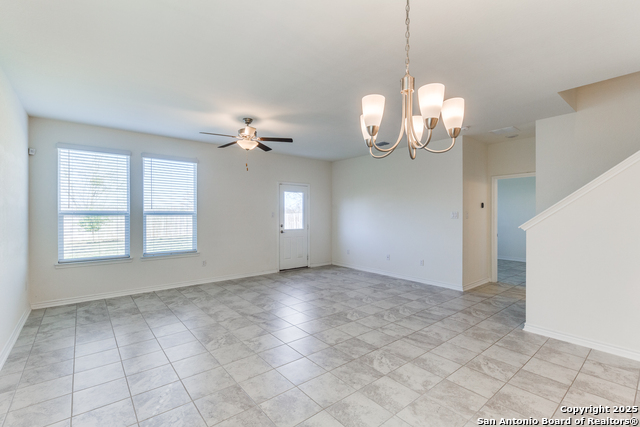 Image 9 of 25 For 11323 October Stead