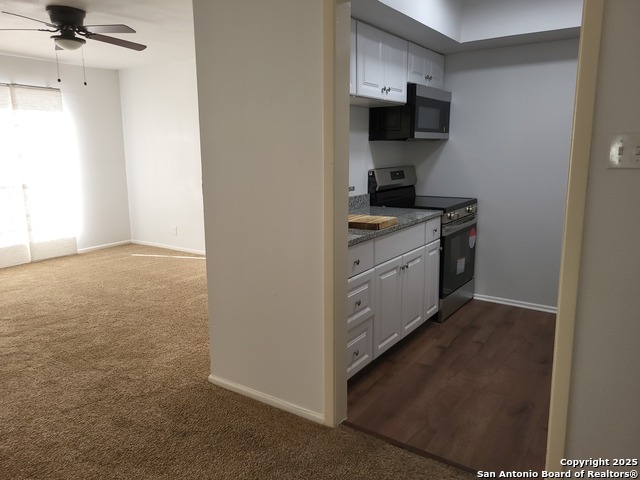Image 10 of 36 For 8401 New Braunfels Ave N 350