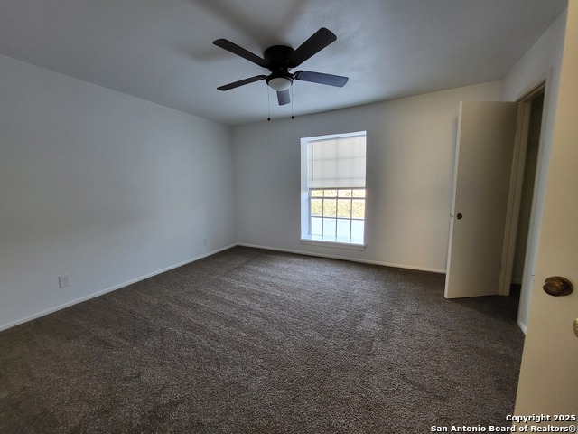 Image 15 of 36 For 8401 New Braunfels Ave N 350