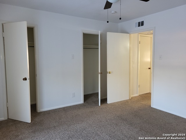 Image 16 of 36 For 8401 New Braunfels Ave N 350